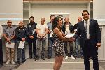 Ден на българския доброволец за защита при бедствия
