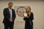 Ден на българския доброволец за защита при бедствия
