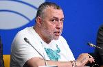 Съсловните организации в културата готвят седмица без събития в България, ако не се увелич субсидията