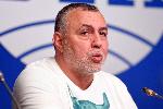 София - Съсловните организации в културния сектор с пресконференция - Седмица без култура в страната