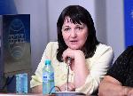 София - Съсловните организации в културния сектор с пресконференция - Седмица без култура в страната