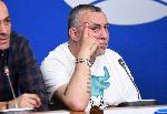 София - Съсловните организации в културния сектор с пресконференция - Седмица без култура в страната