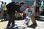 София - протест на Възраждане
