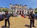 София - протест на Възраждане
