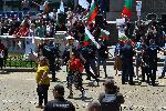 София - протест на Възраждане