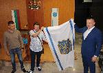 Варна  - Велико Великов отива на Световните летни игри на Пара Олимпикс<br />
