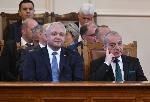 София - Народното събрание гласува кабинет