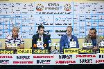 След 15 годишно прекъсване БФС подновява прегледа на млади таланти от аматьорските групи