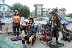 Созопол - Нов туристически кораб