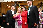 София - Линда Петкова - книга - представяне