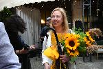 София - Линда Петкова - книга - представяне