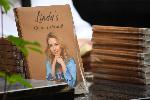 София - Линда Петкова - книга - представяне
