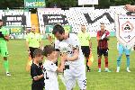 София - Футбол - Славия - Локомотив София - Дарко Тасевски