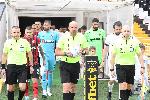 София - Футбол - Славия - Локомотив София - Дарко Тасевски