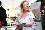 София - Линда Петкова - книга - представяне