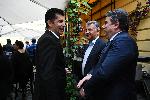София - Линда Петкова - книга - представяне