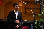 София - Линда Петкова - книга - представяне