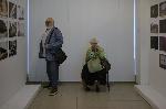 София - фото фестивал - откриване
