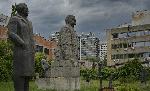 София - фото фестивал - откриване