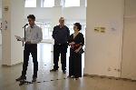 София - фото фестивал - откриване