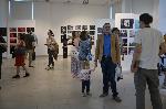 София - фото фестивал - откриване
