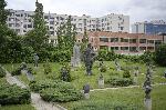 София - фото фестивал - откриване