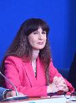 София - Пресконференция за Джаз фестивал в Боровец