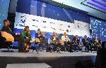 Финансов форум "Иновации 2023 година" се провежда в София