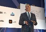 София - Финансов форум Иновации - ОББ