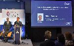 София - Финансов форум Иновации - ОББ