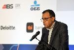 София - Финансов форум Иновации - ОББ