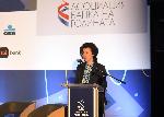 София - Финансов форум Иновации - ОББ