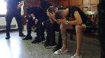 Четирима трафиканти на мигранти остават в ареста