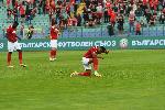София - Футбол - Левски - ЦСКА