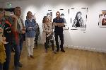 София - фотографска изложба