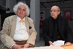 София - Представяне на три книги от Иван Газдов