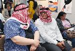 София - Представяне на три книги от Иван Газдов