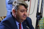 София - Иван Гешев - оставка - обсъждане