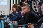 София - Иван Гешев - оставка - обсъждане