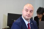 София - Иван Гешев - оставка - обсъждане