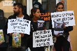 София - Иван Гешев - оставка - обсъждане