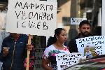 София - Иван Гешев - оставка - обсъждане