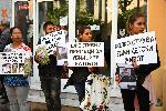 София - Иван Гешев - оставка - обсъждане