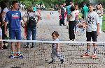 Плевен - Спортен празник