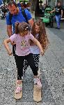 Плевен - Спортен празник