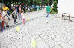 Враца - Детски празник
