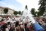 Враца - Детски празник