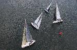 Варна - Регата Varna Channe Cup <br />