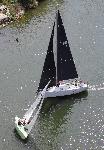 Варна - Регата Varna Channe Cup <br />