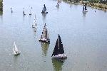 Варна - Регата Varna Channe Cup <br />